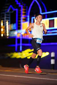 BIB: 45336
                            <button type="button" onclick="openModal(22830040)" class="btn btn-primary btn-sm float-right btn-popup" data-toggle="modal" data-target=".modal-high-quality">
                        <i class="fas fa-shopping-cart"></i> Add to Cart
                    </button>
                                            <button type="button" onclick="isThisMe(22830040, true)" class="btn btn-success btn-sm float-right btn-popup btn-isme hidden" data-toggle="tooltip" data-placement="bottom" title="นี่คือรูปของคุณใช่ไหม คลิกที่นี่เพื่อเอาเข้าอัลบั้ม">
                        <i class="fas fa-plus"></i> Add to album
                    </button>
                    <button type="button" onclick="isThisMe(22830040, false)" class="btn btn-warning btn-sm float-right btn-popup btn-isnotme hidden">
                        <i class="fas fa-ban"></i> Remove from album
                    </button>